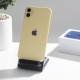 iPhone 11 128gb, Yellow (MWLH2) б/у